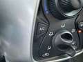 Peugeot 108 1.0 e-VTi Active 5Drs Airco, Nw APK, LED --Inruil Zwart - thumbnail 13