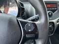 Peugeot 108 1.0 e-VTi Active 5Drs Airco, Nw APK, LED --Inruil Zwart - thumbnail 15