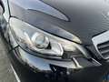 Peugeot 108 1.0 e-VTi Active 5Drs Airco, Nw APK, LED --Inruil Zwart - thumbnail 17