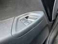 Peugeot 108 1.0 e-VTi Active 5Drs Airco, Nw APK, LED --Inruil Zwart - thumbnail 16