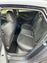 Hyundai i30 N Performance DCT Fastback Pano Navi Komfor Grau - thumbnail 4