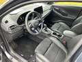 Hyundai i30 N Performance DCT Fastback Pano Navi Komfor Grau - thumbnail 3