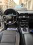 Mercedes-Benz C 200 T CDI Automatik Avantgarde - thumbnail 3