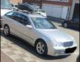 Mercedes-Benz C 200 T CDI Automatik Avantgarde - thumbnail 1