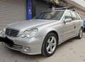 Mercedes-Benz C 200 T CDI Automatik Avantgarde - thumbnail 2