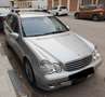 Mercedes-Benz C 200 T CDI Automatik Avantgarde - thumbnail 5