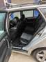 Mercedes-Benz C 200 T CDI Automatik Avantgarde - thumbnail 4