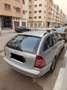 Mercedes-Benz C 200 T CDI Automatik Avantgarde - thumbnail 6