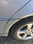 Mercedes-Benz C 200 T CDI Automatik Avantgarde - thumbnail 7
