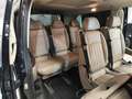 Mercedes-Benz Viano 3.0 CDI Ambiente *EXTRALANG* (8-SITZE/NAVI Negro - thumbnail 17