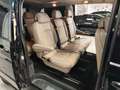 Mercedes-Benz Viano 3.0 CDI Ambiente *EXTRALANG* (8-SITZE/NAVI Negro - thumbnail 16