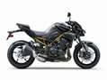 Kawasaki Z 900 Noir - thumbnail 1