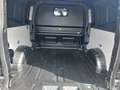 Ford Transit Custom 5pl L2 170pk automaat dub cab ad. cruis 41321ex Noir - thumbnail 11