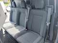 Ford Transit Custom 5pl L2 170pk automaat dub cab ad. cruis 41321ex Noir - thumbnail 18