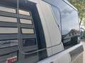 Ford Transit Custom 5pl L2 170pk automaat dub cab ad. cruis 41321ex Noir - thumbnail 17
