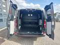 Ford Transit Custom 5pl L2 170pk automaat dub cab ad. cruis 41321ex Noir - thumbnail 9