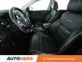 Kia Sorento 2.2 CRDi GT-Line 4WD Aut*NAVI*LED*ACC*CAM*PDC*SHZ* Noir - thumbnail 10