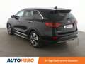 Kia Sorento 2.2 CRDi GT-Line 4WD Aut*NAVI*LED*ACC*CAM*PDC*SHZ* Noir - thumbnail 4