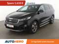 Kia Sorento 2.2 CRDi GT-Line 4WD Aut*NAVI*LED*ACC*CAM*PDC*SHZ* Noir - thumbnail 1