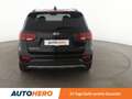 Kia Sorento 2.2 CRDi GT-Line 4WD Aut*NAVI*LED*ACC*CAM*PDC*SHZ* Noir - thumbnail 5