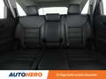 Kia Sorento 2.2 CRDi GT-Line 4WD Aut*NAVI*LED*ACC*CAM*PDC*SHZ* Noir - thumbnail 15