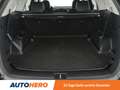 Kia Sorento 2.2 CRDi GT-Line 4WD Aut*NAVI*LED*ACC*CAM*PDC*SHZ* Noir - thumbnail 17