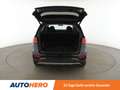 Kia Sorento 2.2 CRDi GT-Line 4WD Aut*NAVI*LED*ACC*CAM*PDC*SHZ* Noir - thumbnail 16