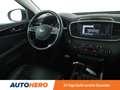Kia Sorento 2.2 CRDi GT-Line 4WD Aut*NAVI*LED*ACC*CAM*PDC*SHZ* Noir - thumbnail 13