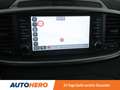 Kia Sorento 2.2 CRDi GT-Line 4WD Aut*NAVI*LED*ACC*CAM*PDC*SHZ* Noir - thumbnail 21