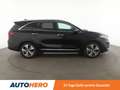 Kia Sorento 2.2 CRDi GT-Line 4WD Aut*NAVI*LED*ACC*CAM*PDC*SHZ* Noir - thumbnail 7