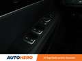 Kia Sorento 2.2 CRDi GT-Line 4WD Aut*NAVI*LED*ACC*CAM*PDC*SHZ* Noir - thumbnail 24