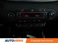Kia Sorento 2.2 CRDi GT-Line 4WD Aut*NAVI*LED*ACC*CAM*PDC*SHZ* Noir - thumbnail 22