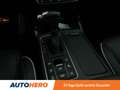 Kia Sorento 2.2 CRDi GT-Line 4WD Aut*NAVI*LED*ACC*CAM*PDC*SHZ* Noir - thumbnail 23