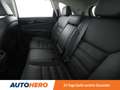 Kia Sorento 2.2 CRDi GT-Line 4WD Aut*NAVI*LED*ACC*CAM*PDC*SHZ* Noir - thumbnail 14
