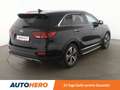 Kia Sorento 2.2 CRDi GT-Line 4WD Aut*NAVI*LED*ACC*CAM*PDC*SHZ* Noir - thumbnail 6