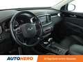 Kia Sorento 2.2 CRDi GT-Line 4WD Aut*NAVI*LED*ACC*CAM*PDC*SHZ* Noir - thumbnail 11