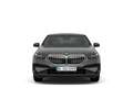 BMW 520 i Limousine M Sport HUD Park-Assist HiFi-H&K Grau - thumbnail 5