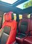 Land Rover Range Rover Sport Range Rover Sport 3.0SDV6 Autobiography Rojo - thumbnail 6