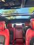 Land Rover Range Rover Sport Range Rover Sport 3.0SDV6 Autobiography Rojo - thumbnail 7