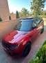 Land Rover Range Rover Sport Range Rover Sport 3.0SDV6 Autobiography Rojo - thumbnail 5