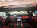 Land Rover Range Rover Sport Range Rover Sport 3.0SDV6 Autobiography Rojo - thumbnail 3