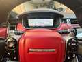 Land Rover Range Rover Sport Range Rover Sport 3.0SDV6 Autobiography Rojo - thumbnail 8