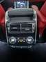 Land Rover Range Rover Sport Range Rover Sport 3.0SDV6 Autobiography Rojo - thumbnail 4