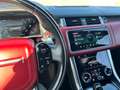 Land Rover Range Rover Sport Range Rover Sport 3.0SDV6 Autobiography Rojo - thumbnail 15