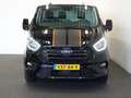Ford Transit Custom 320 2.0 TDCI L2H1 Sport 185PK Automaat Airco Cruis Noir - thumbnail 40