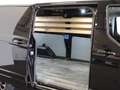 Ford Transit Custom 320 2.0 TDCI L2H1 Sport 185PK Automaat Airco Cruis Noir - thumbnail 43