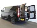 Ford Transit Custom 320 2.0 TDCI L2H1 Sport 185PK Automaat Airco Cruis Noir - thumbnail 39