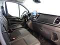 Ford Transit Custom 320 2.0 TDCI L2H1 Sport 185PK Automaat Airco Cruis Noir - thumbnail 44