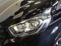 Ford Transit Custom 320 2.0 TDCI L2H1 Sport 185PK Automaat Airco Cruis Noir - thumbnail 5