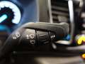 Ford Transit Custom 320 2.0 TDCI L2H1 Sport 185PK Automaat Airco Cruis Noir - thumbnail 20
